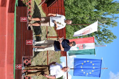 2020.08.25 Heltai-verseny-022