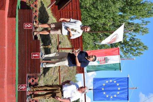 2020.08.25 Heltai-verseny-023