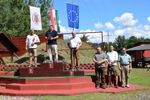 2020.08.25 Heltai-verseny-024