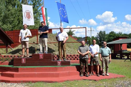 2020.08.25 Heltai-verseny-025