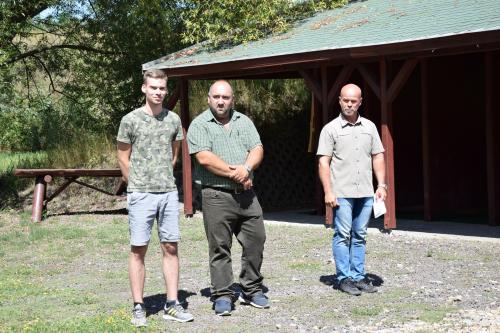 2020.08.25 Heltai-verseny-026