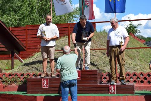 2020.08.25 Heltai-verseny-027