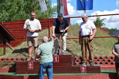 2020.08.25 Heltai-verseny-028