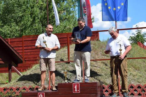 2020.08.25 Heltai-verseny-029