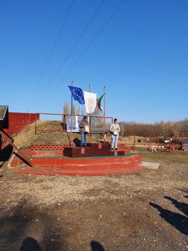 2022.03.19 evadnyito-Verseny-001