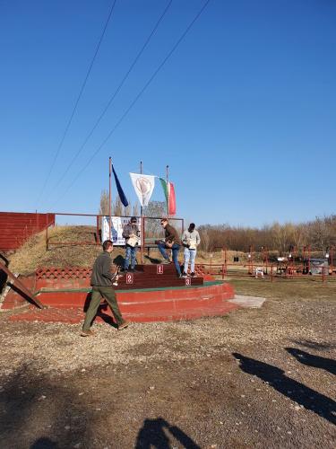 2022.03.19 evadnyito-Verseny-002
