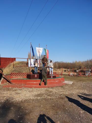 2022.03.19 evadnyito-Verseny-003