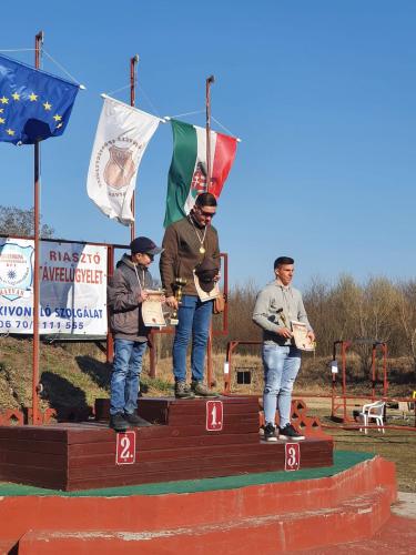 2022.03.19 evadnyito-Verseny-004