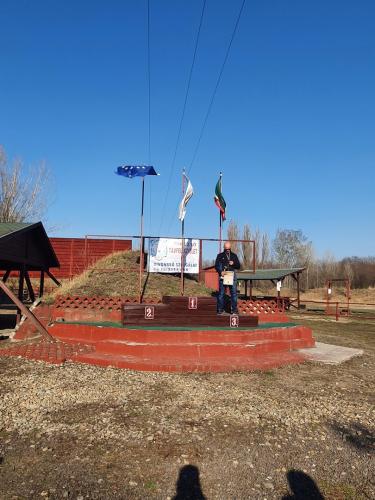 2022.03.19 evadnyito-Verseny-005