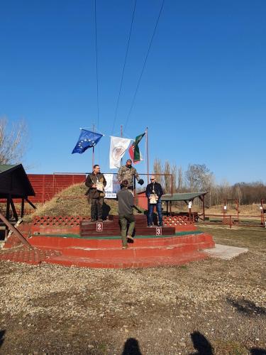2022.03.19 evadnyito-Verseny-006