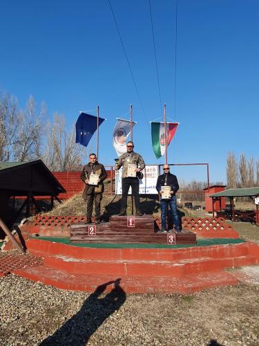 2022.03.19 evadnyito-Verseny-007