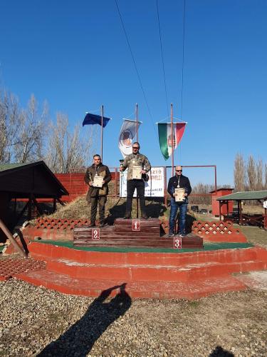 2022.03.19 evadnyito-Verseny-008