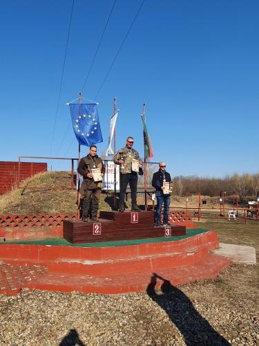 2022.03.19 evadnyito-Verseny-009
