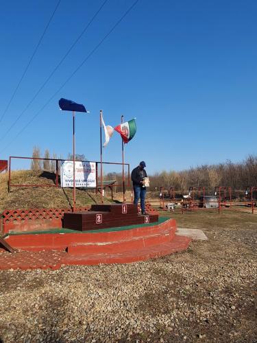 2022.03.19 evadnyito-Verseny-010