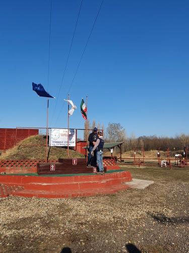 2022.03.19 evadnyito-Verseny-011