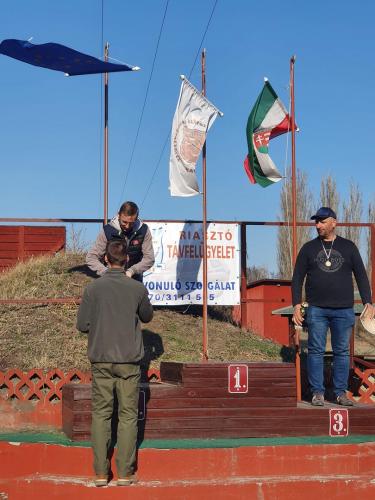 2022.03.19 evadnyito-Verseny-012