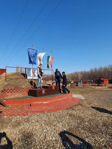 2022.03.19 evadnyito-Verseny-013