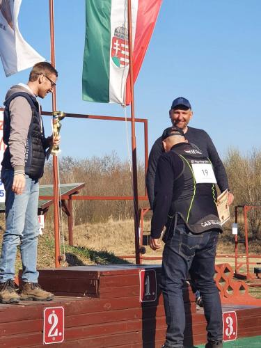 2022.03.19 evadnyito-Verseny-014