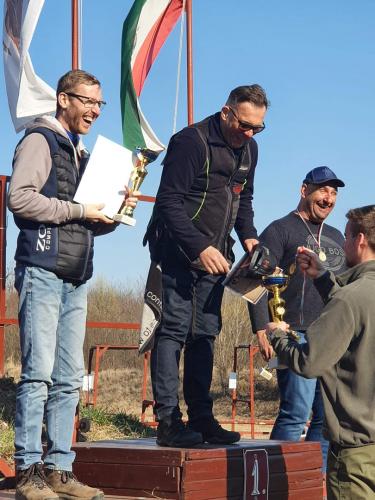 2022.03.19 evadnyito-Verseny-015
