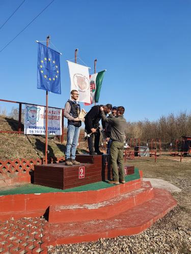 2022.03.19 evadnyito-Verseny-016