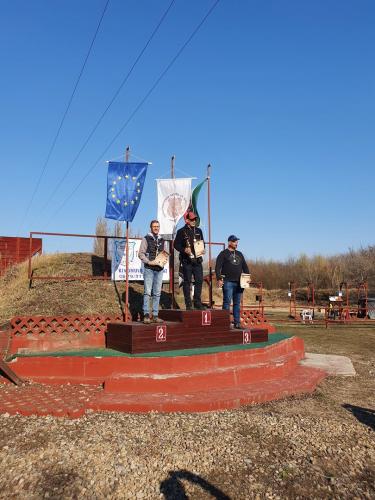 2022.03.19 evadnyito-Verseny-017