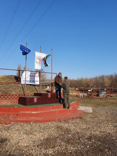 2022.03.19 evadnyito-Verseny-018