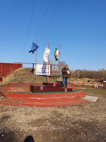 2022.03.19 evadnyito-Verseny-019