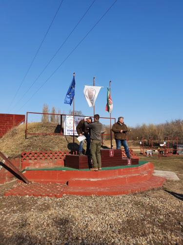 2022.03.19 evadnyito-Verseny-020