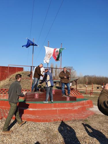 2022.03.19 evadnyito-Verseny-021