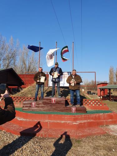 2022.03.19 evadnyito-Verseny-022