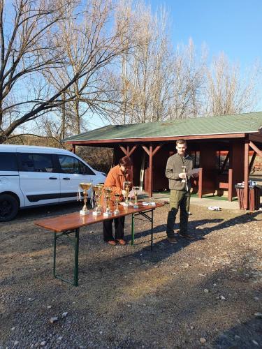 2022.03.19 evadnyito-Verseny-023