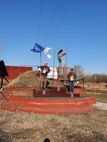 2022.03.19 evadnyito-Verseny-024
