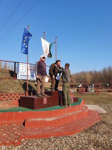 2022.03.19 evadnyito-Verseny-025