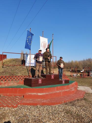 2022.03.19 evadnyito-Verseny-026
