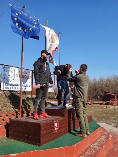 2022.03.19 evadnyito-Verseny-027