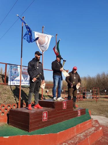 2022.03.19 evadnyito-Verseny-028