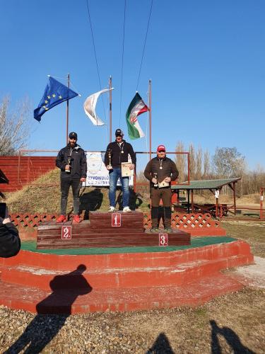 2022.03.19 evadnyito-Verseny-029