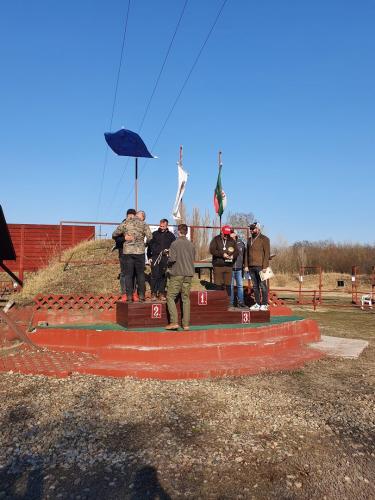 2022.03.19 evadnyito-Verseny-032