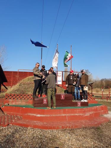 2022.03.19 evadnyito-Verseny-033