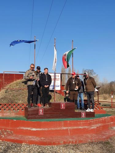 2022.03.19 evadnyito-Verseny-034