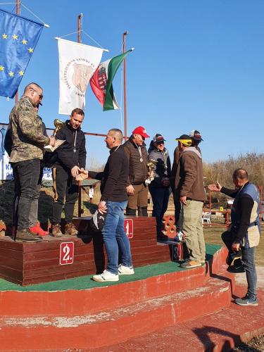 2022.03.19 evadnyito-Verseny-035