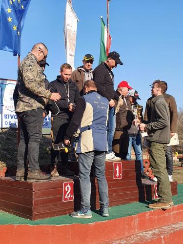 2022.03.19 evadnyito-Verseny-036