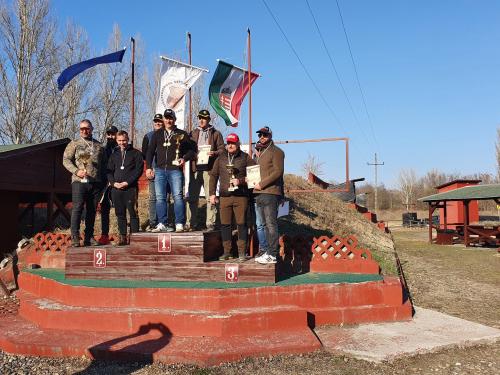 2022.03.19 evadnyito-Verseny-038