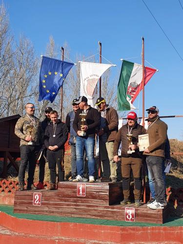 2022.03.19 evadnyito-Verseny-039