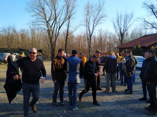 2022.03.19 evadnyito-Verseny-040