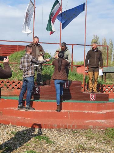 2022.04.23 Feher-Jozsef-Emlekverseny-009