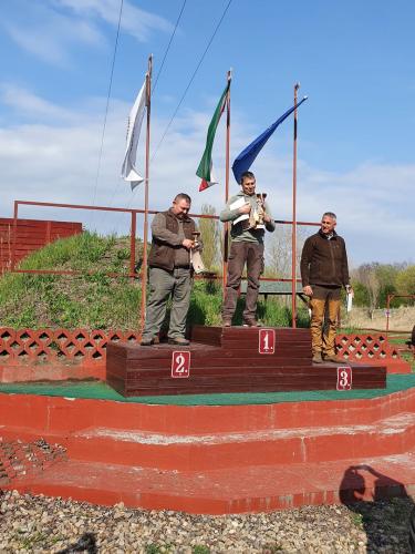 2022.04.23 Feher-Jozsef-Emlekverseny-010