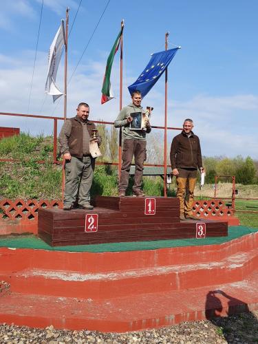 2022.04.23 Feher-Jozsef-Emlekverseny-011