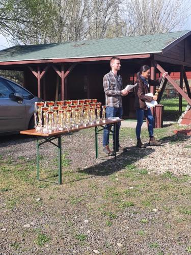 2022.04.23 Feher-Jozsef-Emlekverseny-012