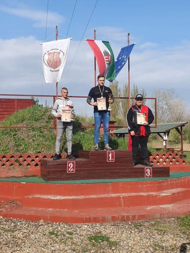 2022.04.23 Feher-Jozsef-Emlekverseny-015